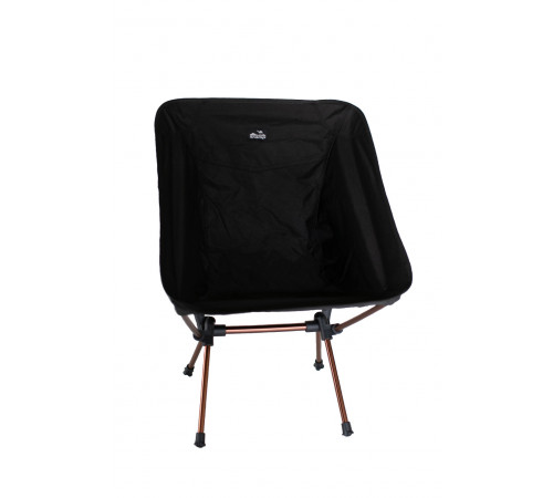 Туристический набор "RN-Sport Comfort 6"