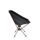 Туристический набор "RN-Sport Comfort 6"