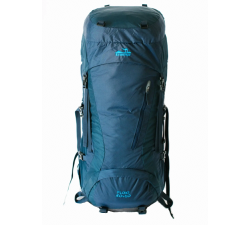 Туристический набор "RN-Sport Comfort 6"