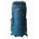 Туристический набор "RN-Sport Comfort 6"