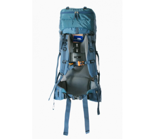 Туристический набор "RN-Sport Comfort 6"