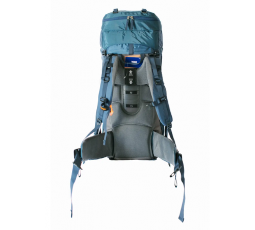 Туристический набор "RN-Sport Comfort 6"