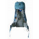 Туристический набор "RN-Sport Comfort 6"