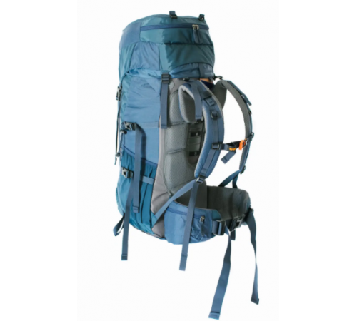 Туристический набор "RN-Sport Comfort 6"