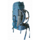 Туристический набор "RN-Sport Comfort 6"