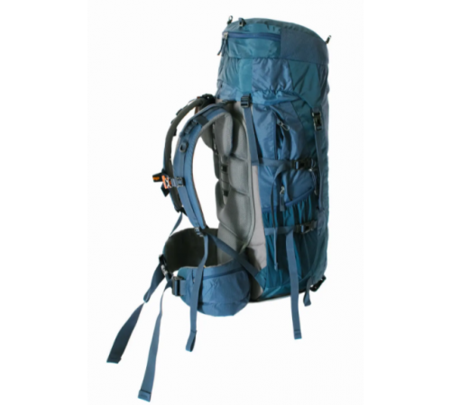 Туристический набор "RN-Sport Comfort 6"