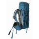 Туристический набор "RN-Sport Comfort 6"