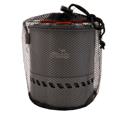 Туристический набор "RN-Sport Comfort 6"