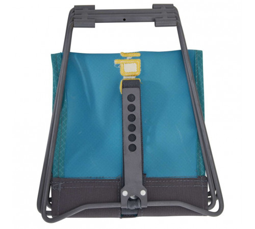 Туристический набор "RN-Sport Comfort 7"