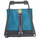 Туристический набор "RN-Sport Comfort 7"