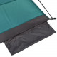 Туристический набор "RN-Sport Comfort 7"