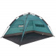 Туристический набор "RN-Sport Comfort 7"