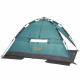 Туристический набор "RN-Sport Comfort 7"