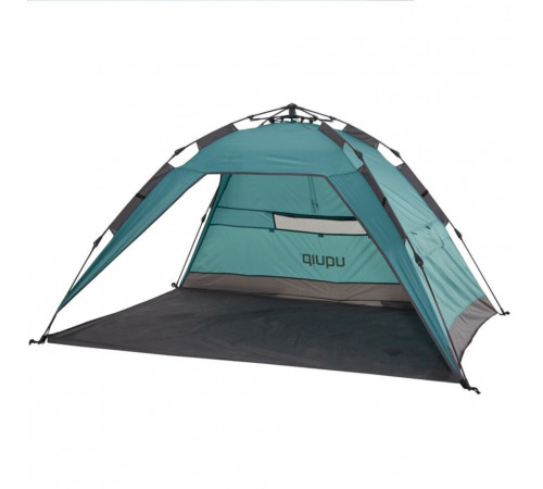 Туристический набор "RN-Sport Comfort 7"