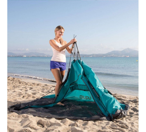 Туристический набор "RN-Sport Comfort 7"