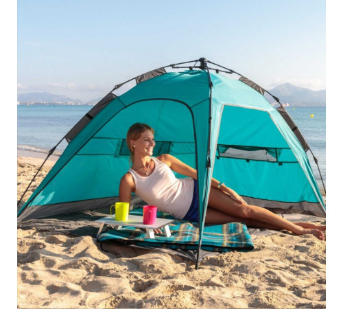 Туристический набор "RN-Sport Comfort 7"