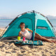 Туристический набор "RN-Sport Comfort 7"