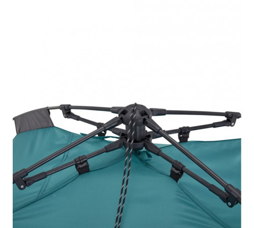 Туристический набор "RN-Sport Comfort 7"