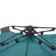 Туристический набор "RN-Sport Comfort 7"