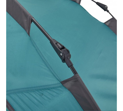 Туристический набор "RN-Sport Comfort 7"