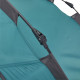 Туристический набор "RN-Sport Comfort 7"