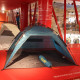 Туристический набор "RN-Sport Comfort 7"