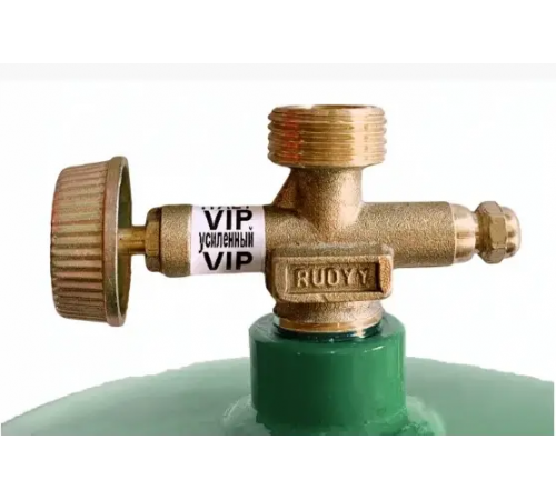 Туристический набор "RN-Sport Comfort 7"