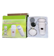 Електрична Пемза FOOT GRINDER 928-3 (48)