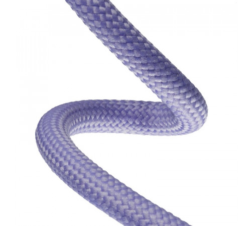 Кабель Baseus Flash Series Ⅱ Two-for-three Charging Cable U+C to M+L+C 100W 1.2m Purple (CASS030105)