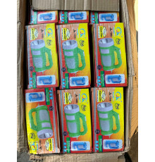 Ліхтарик А-1968