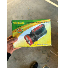 Ліхтарик GS-2895