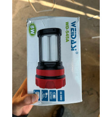 Ліхтарик WD-545A