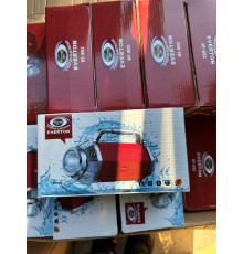 Ліхтарик РАДІО RT-892