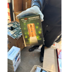 Ліхтарик HP-5900