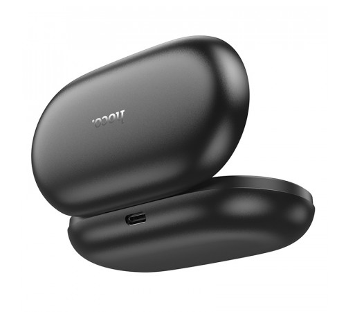 Бездротові навушники TWS HOCO Cloud EA4 Black (6942007623612)