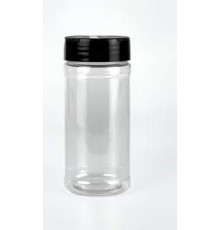 Баночки для спецій Bottle LY-379 (80) (400)