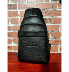 Сумка ШКІРА Backpack  605 (100)