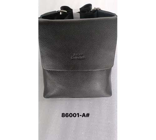 Сумка КОЖА Backpack	  86001 -А # (200)