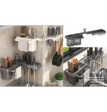 Органайзер для кухонної раковини НОВИЙ  LY-962 (40)