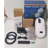 Робот мойщик окон   Glass cleaning machine	  5292 (6)