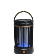 Електрична лампа від комарів mosquito killer  LY-977 (100)