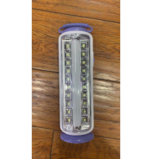 Ліхтарик-Лампа LJ-330-1 (40)(748)