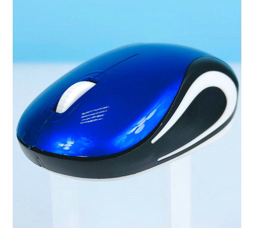 Мишка бездротова Mini