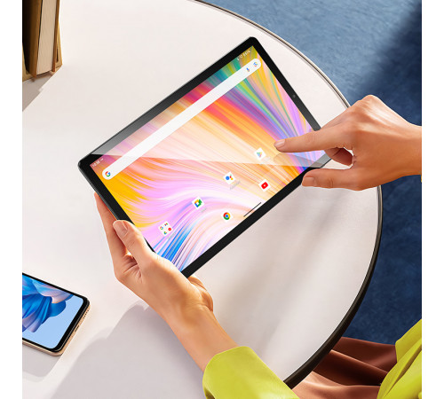 Планшет Hoco HI11 10.1inch (800*1280) 4GB, 64GB