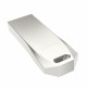 USB флеш Hoco UD4 32Gb Intelligent USB2.0