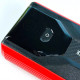 Автомобільний пускозарядний пристрій J15 Jump Starter 28000mah 2USB+Type-C