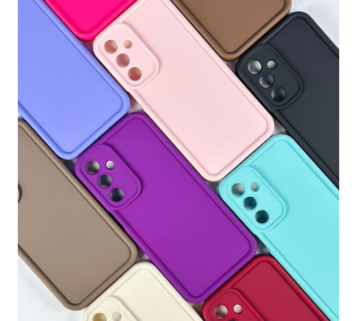 Накладка Shock Sides Resistant РОЗПРОДАЖ Xiaomi Redmi Note 9