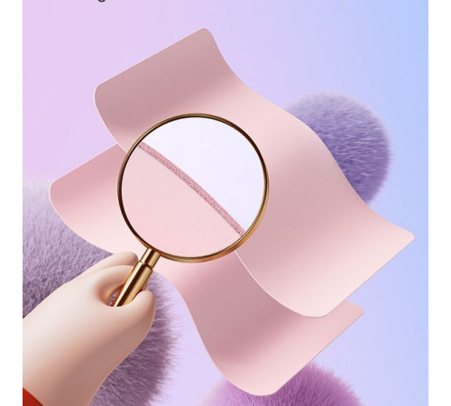 Килимок для мишки Baseus Mouse Pad