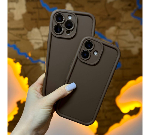 Накладка Shock Sides Resistant РОЗПРОДАЖ Samsung A12-M12