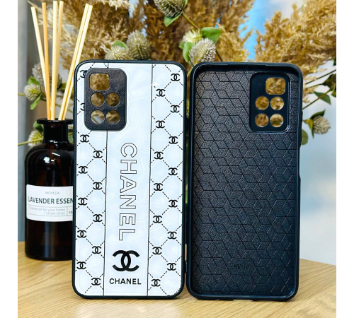 Накладка Prisma Brand РОЗПРОДАЖ Xiaomi Redmi Note 13